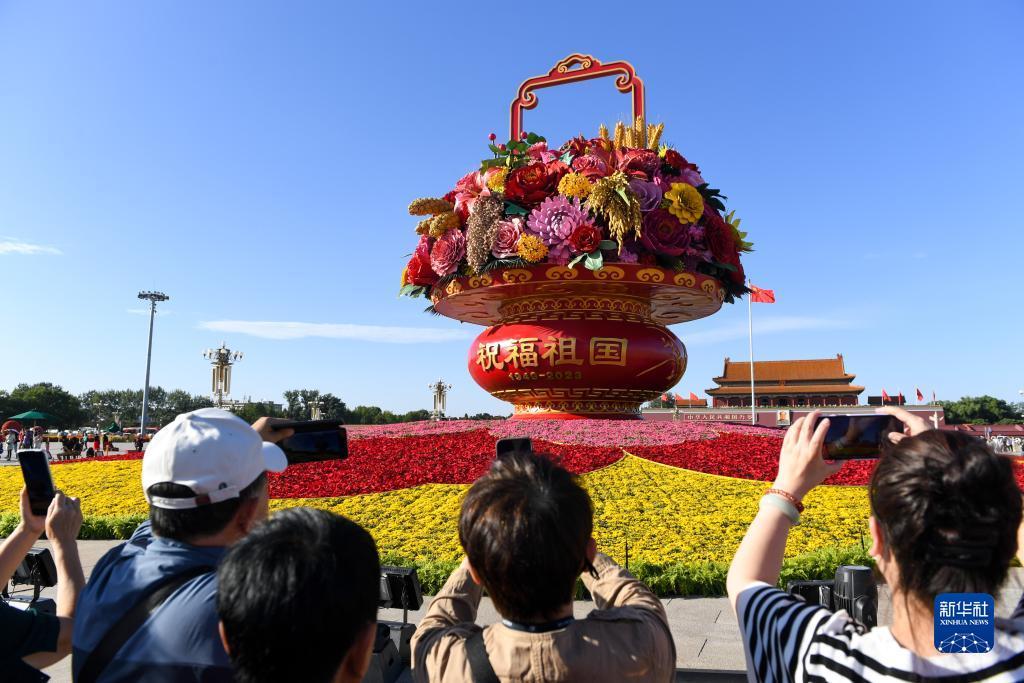集结号支付宝一元充值